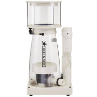 ULTRA REEF UKS-200
