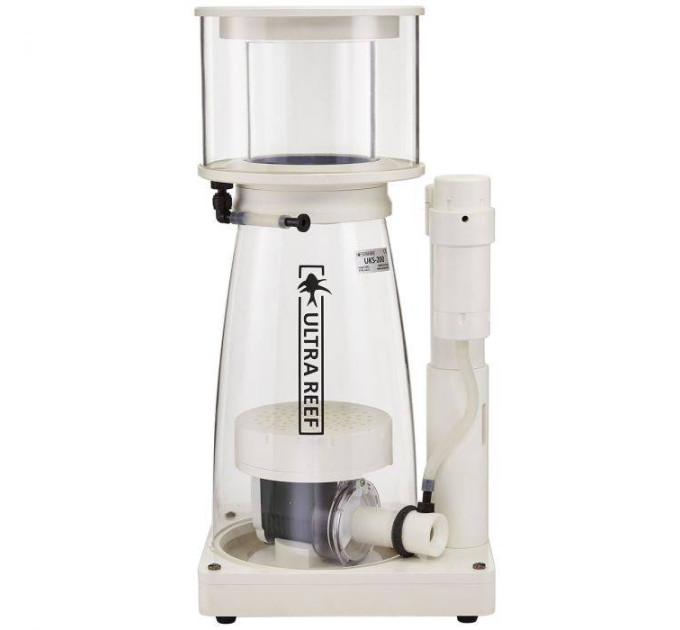 ULTRA REEF UKS-200