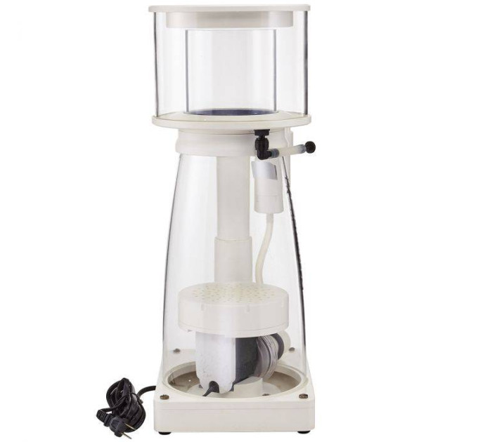ULTRA REEF UKS-200