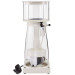 ULTRA REEF UKS-200