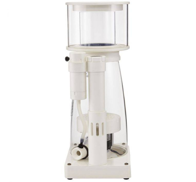 ULTRA REEF UKS-200