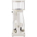 ULTRA REEF UKS-200