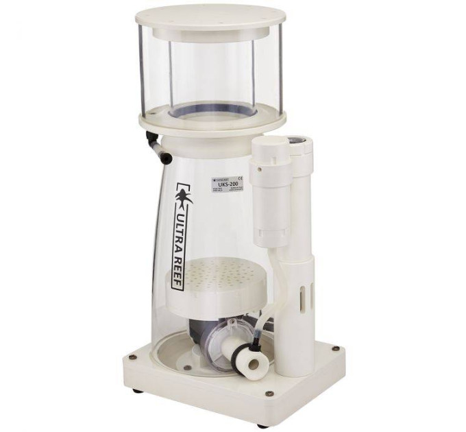 ULTRA REEF UKS-200