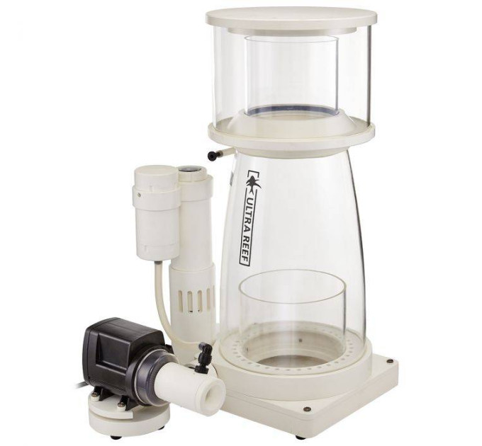 ULTRA REEF UKD-250