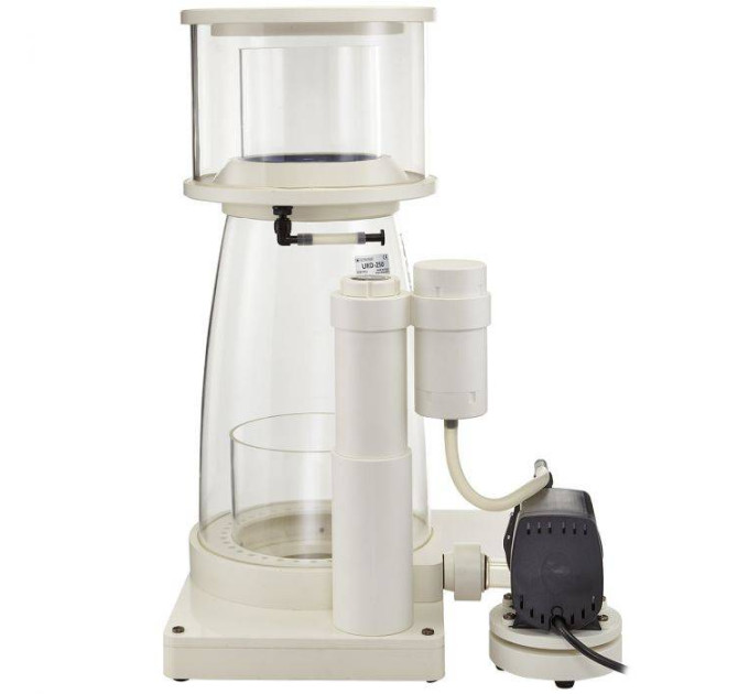 ULTRA REEF UKD-250