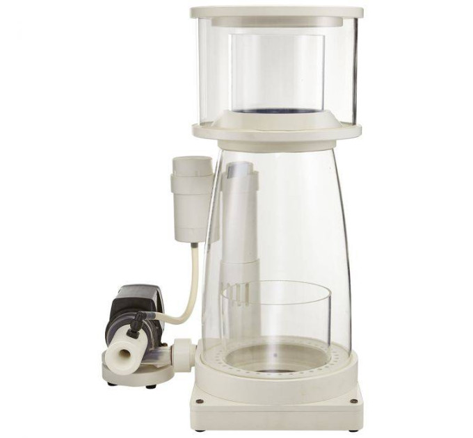 ULTRA REEF UKD-250