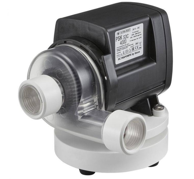 ULTRA REEF UKD-250