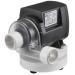 ULTRA REEF UKD-250
