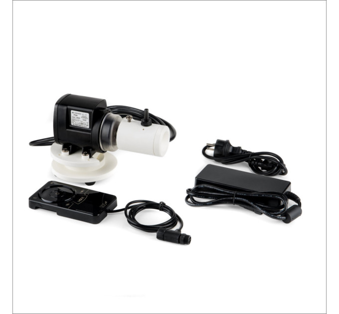 ULTRA REEF UKD-250