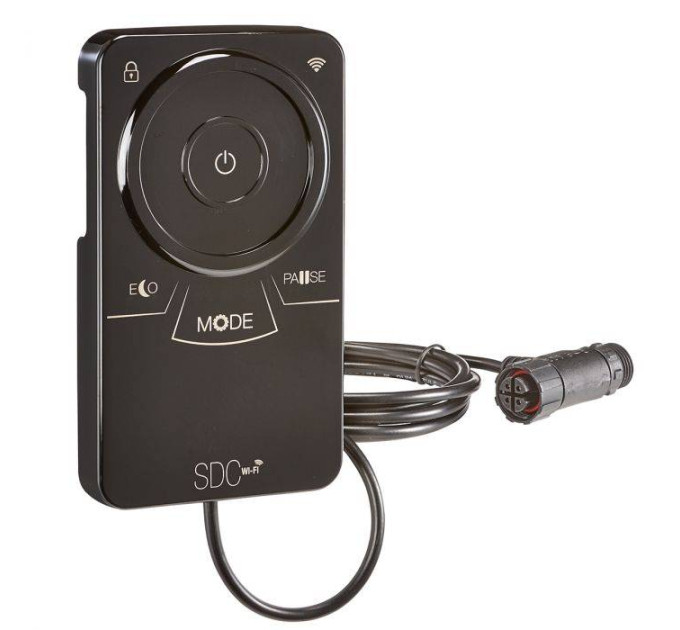 ULTRA REEF UKD-250