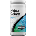 Seachem Matrix Carbon (250 ml) активированный уголь сферической формы