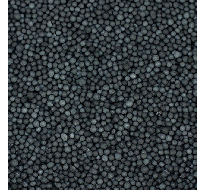 Seachem Matrix Carbon (250 ml) активированный уголь сферической формы