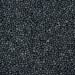 Seachem Matrix Carbon (250 ml) активированный уголь сферической формы