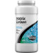 Seachem Matrix Carbon (500 ml) активированный уголь сферической формы