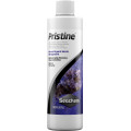 Seachem Pristine (250ml) добавка бактерий для удаления органических отходов