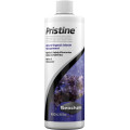 Seachem Pristine (500ml) добавка бактерий для удаления органических отходов