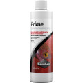 Seachem Prime (250ml) кондиционер для аквариумной воды