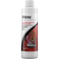 Seachem Prime (250ml) кондиционер для аквариумной воды