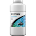 Seachem De*Nitrate (1000 ml) наповнювач для біологічної фільтрації