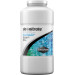 Seachem De*Nitrate (1000 ml) наповнювач для біологічної фільтрації