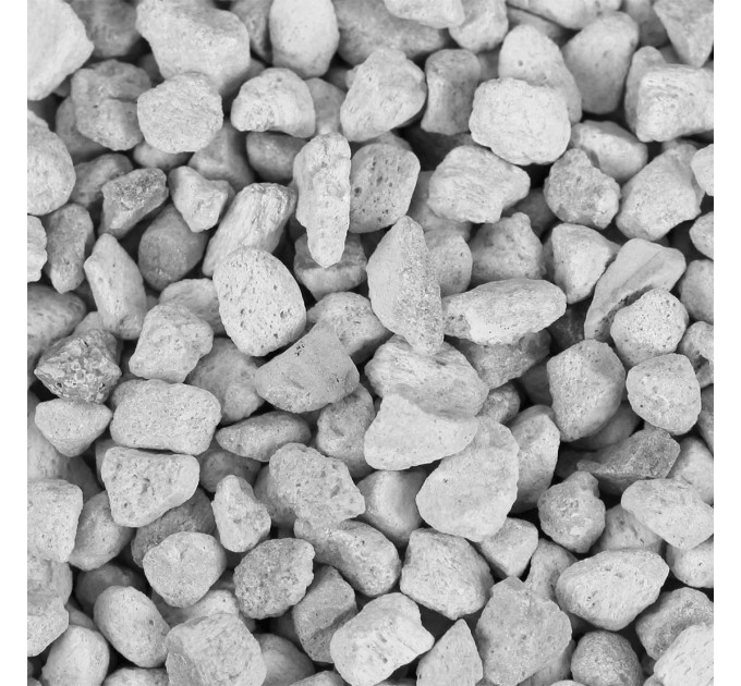 Seachem De*Nitrate (1000 ml) наповнювач для біологічної фільтрації