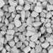 Seachem De*Nitrate (1000 ml) наповнювач для біологічної фільтрації