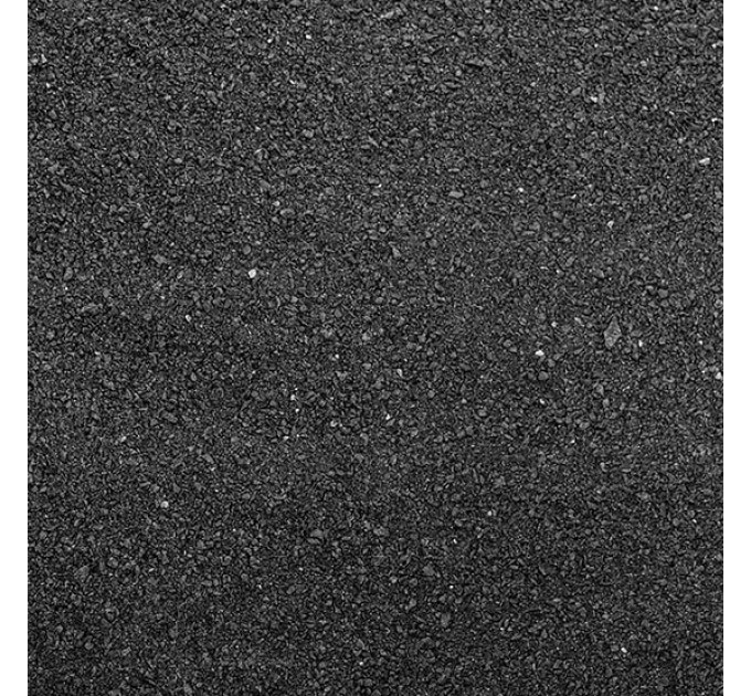 Seachem Flourite Black Sand (7kg) измельченный глиняный гравий черный