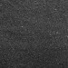 Seachem Flourite Black Sand (7kg) измельченный глиняный гравий черный
