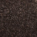 Seachem Flourite Dark (7kg) глиняный гравий черно-коричневый