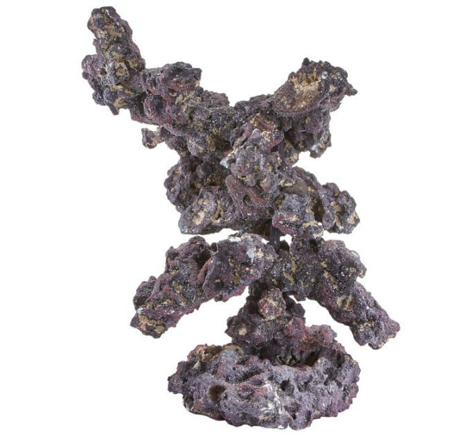 CaribSea LifeRock Reef Tree Kit сборная декорация 40х40х40см