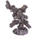 CaribSea LifeRock Reef Tree Kit сборная декорация 40х40х40см