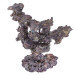 CaribSea LifeRock Reef Tree Kit сборная декорация 40х40х40см
