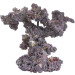 CaribSea LifeRock Reef Tree Kit сборная декорация 40х40х40см