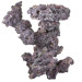 CaribSea LifeRock Reef Tree Kit сборная декорация 40х40х40см