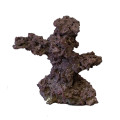 CaribSea LifeRock Coral Tree готовая декорация 40х40х40см