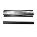 D-D Ultra-Flow Weir comb (60cm) переливная решетка