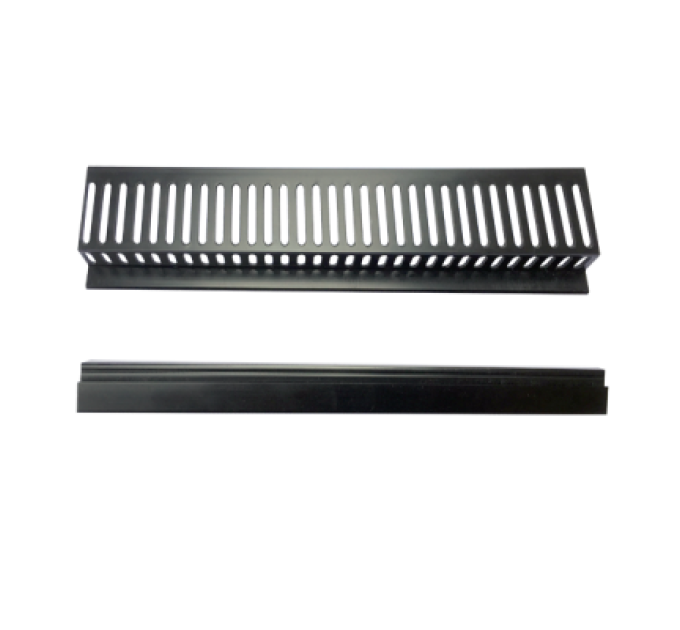 D-D Ultra-Flow Weir comb (60cm) переливная решетка