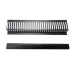 D-D Ultra-Flow Weir comb (60cm) переливная решетка
