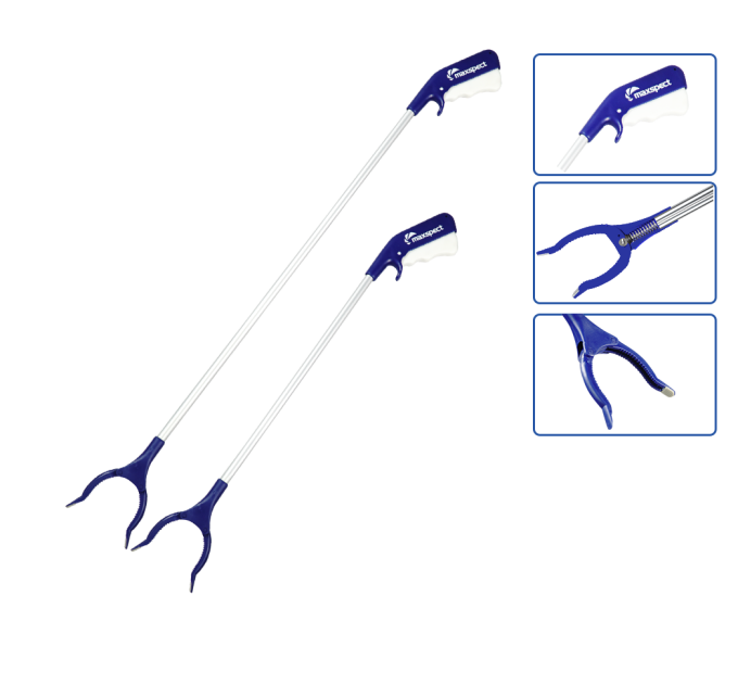 Maxspect Coral Gripper 60cm акваріумні щіпці