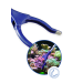 Maxspect Coral Gripper 60cm акваріумні щіпці