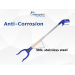 Maxspect Coral Gripper 60cm акваріумні щіпці
