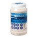 DVH Aragonite Natural Sand 2,8KG 1-2mm арагонитовый песок