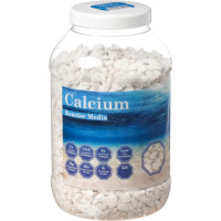 DVH Calcium Reactor Media 4-6mm крошка для кальциевых реакторов