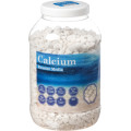 DVH Calcium Reactor Media 8-16mm крошка для кальциевых реакторов