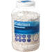 DVH Calcium Reactor Media 8-16mm крошка для кальциевых реакторов