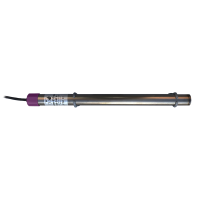 D-D Titanium Heater 650W титановый нагреватель без термостата