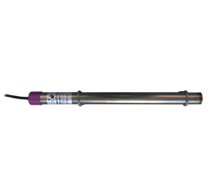 D-D Titanium Heater 650W титановий нагрівач без термостату