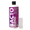 Fauna Marin Bacto Blend (500ml) бактерии для запуска и поддержания биологической фильтрации