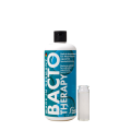 Fauna Marin Bacto Reef Therapy (500ml) пробиотические бактерии для переработки отходов