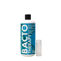 Fauna Marin Bacto Reef Therapy (500ml) пробиотические бактерии для переработки отходов